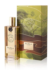 Bois belize intense eau de parfum 100 ml
