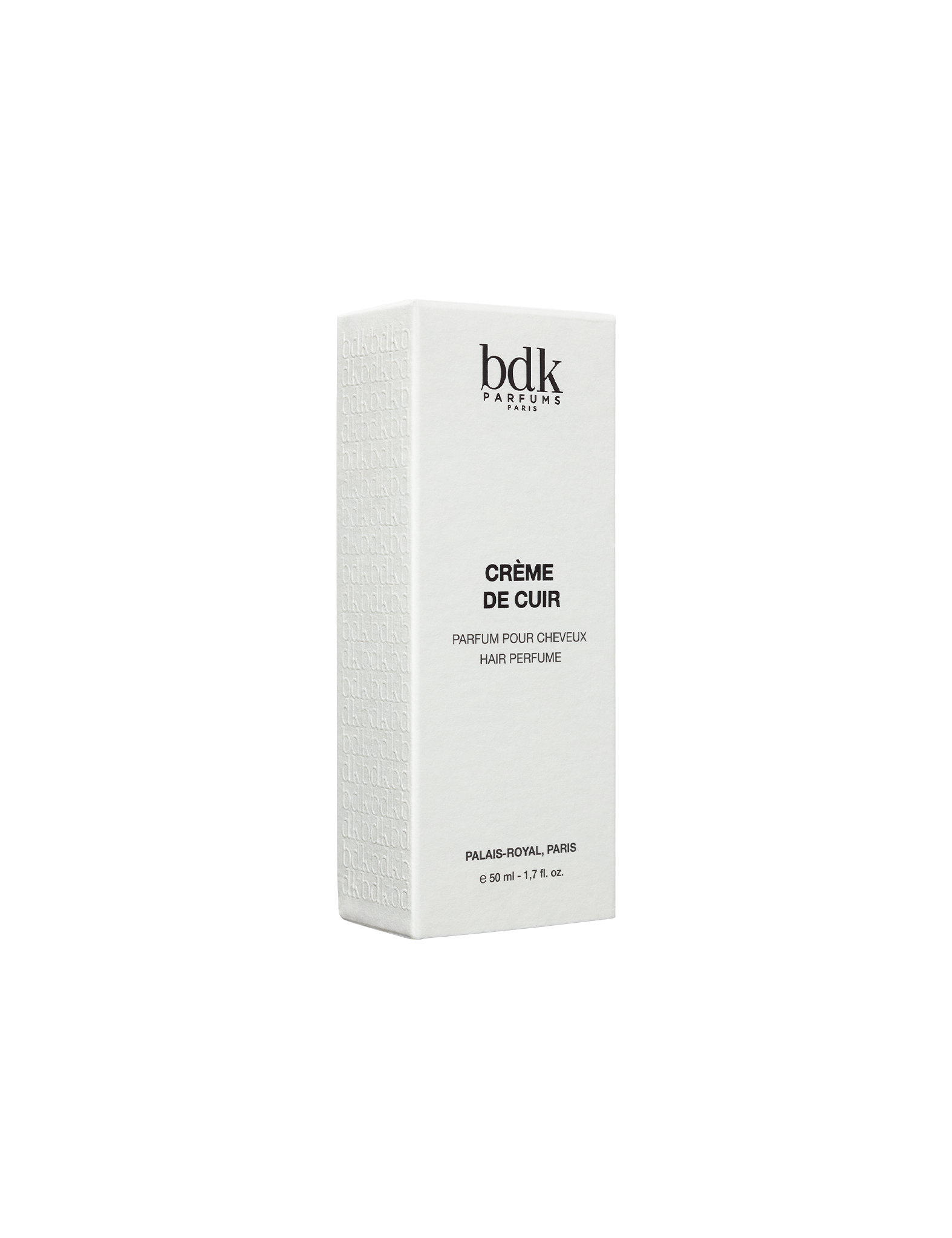 boitehairperfume_CDC.png