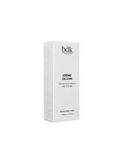 BDK HAIR PERFUME CRÈME DE CUIR 50ML