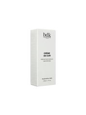 Bdk hair perfume crème de cuir 50ml