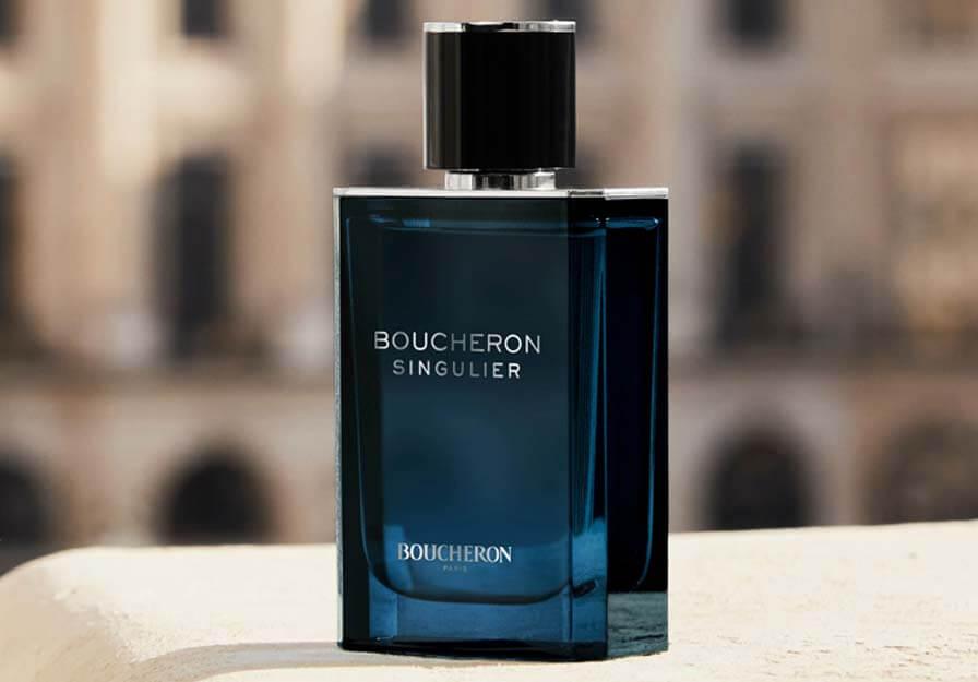 boucheron-singulier-intention-1.jpg