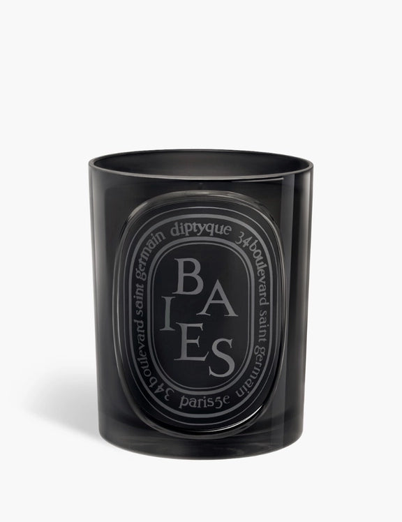 bougie-baies-300g_classic-candle-revamp-2026_bn3_rvb_hd_fond-gris_spec-ecom_2292x3055px_1_diptyque.webp