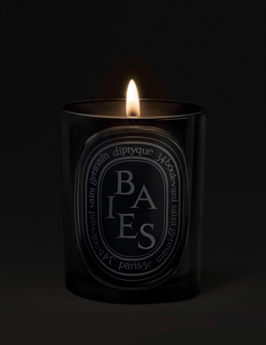 bougie-baies-300g_classic-candle-revamp-2026_bn3_rvb_hd_spec-ecom_2292x3055px_2_diptyque.webp