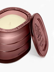 Premium Scented Candle - La Foret Reve