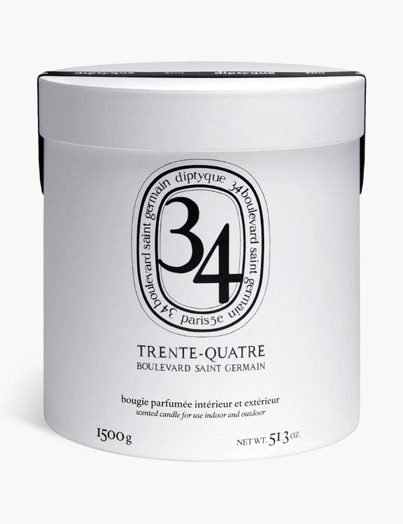 bougie-tgm_34-boulevard-saint-germain-candle-1500g_fond-gris_spec-ecom_5_diptyque.webp