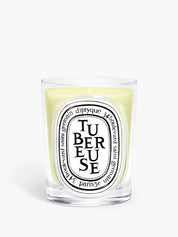 Dtq candle tubereuse 190g