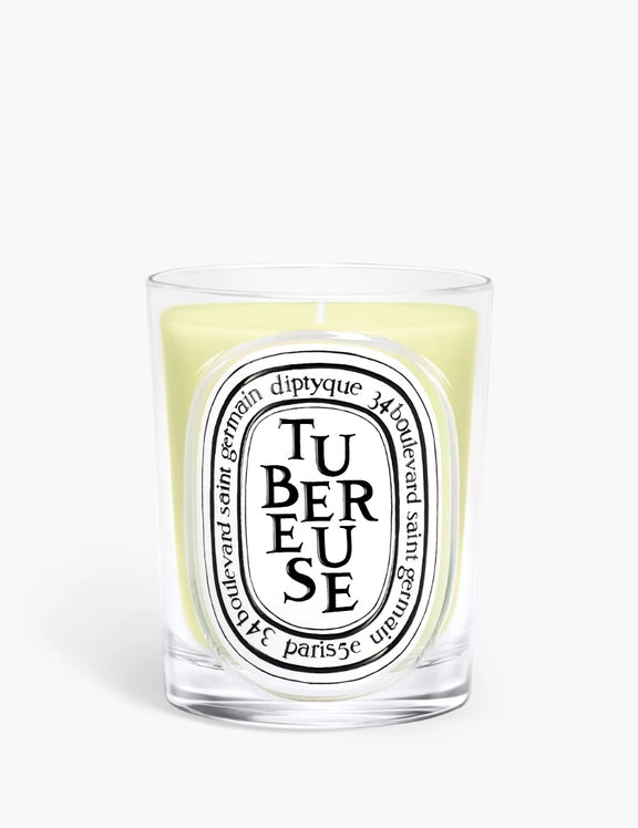 bougie-tubereuse-190g_classic-candle-revamp-2026_tb2_rvb_hd_fond-gris_spec-ecom_2292x3055px_1_diptyque.webp
