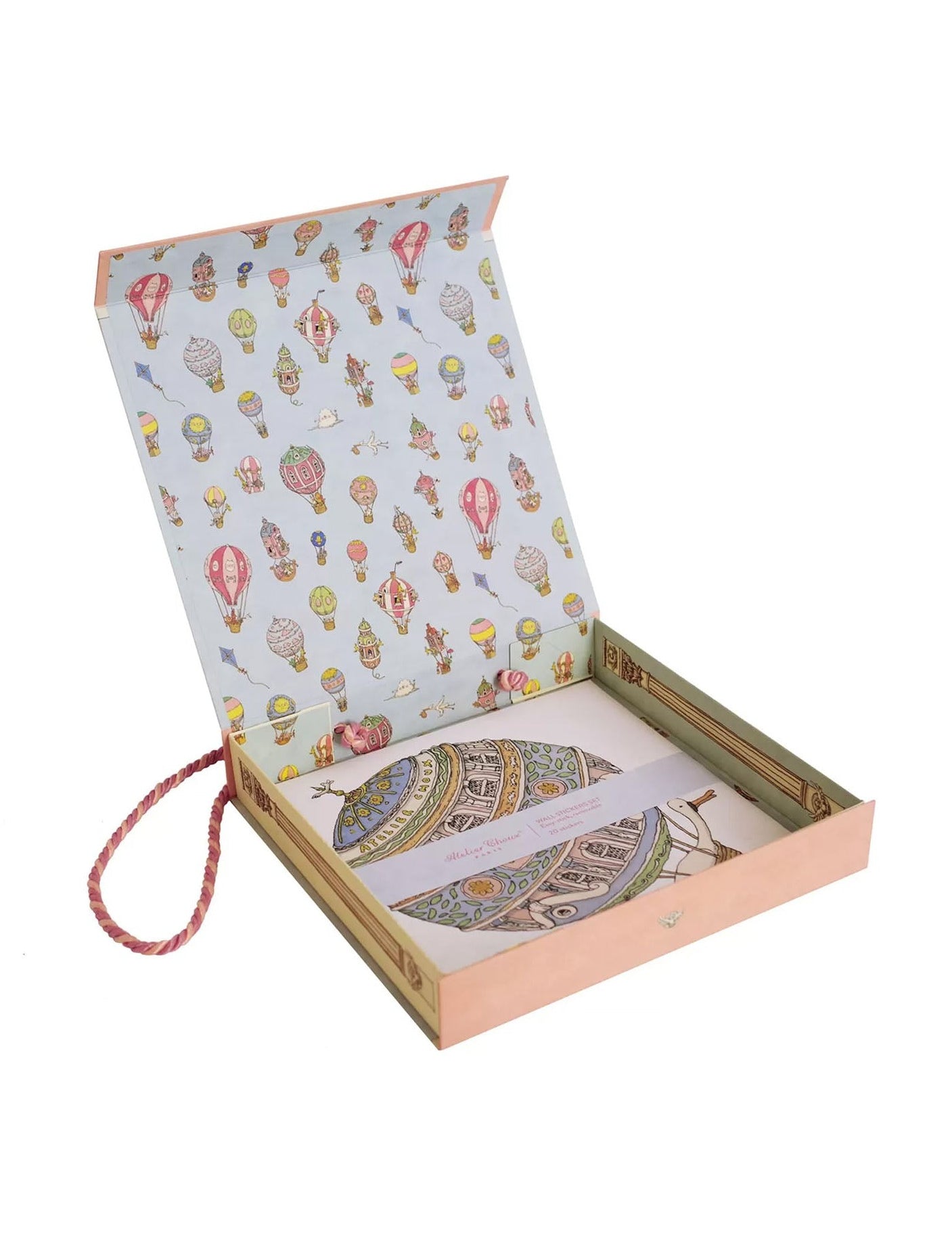 box-stickers.jpg