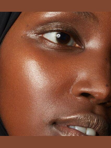 Colour Stick Vienna كلور ستيك 