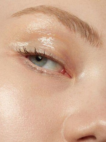 Colour Stick Vienna كلور ستيك 