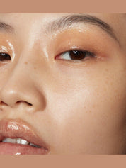 Colour Stick Vienna كلور ستيك 