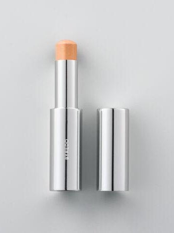 Colour Stick Vienna كلور ستيك 