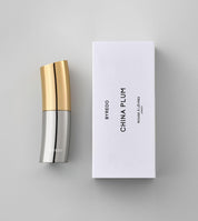 Lip China Plum 252 بلم الشفايف