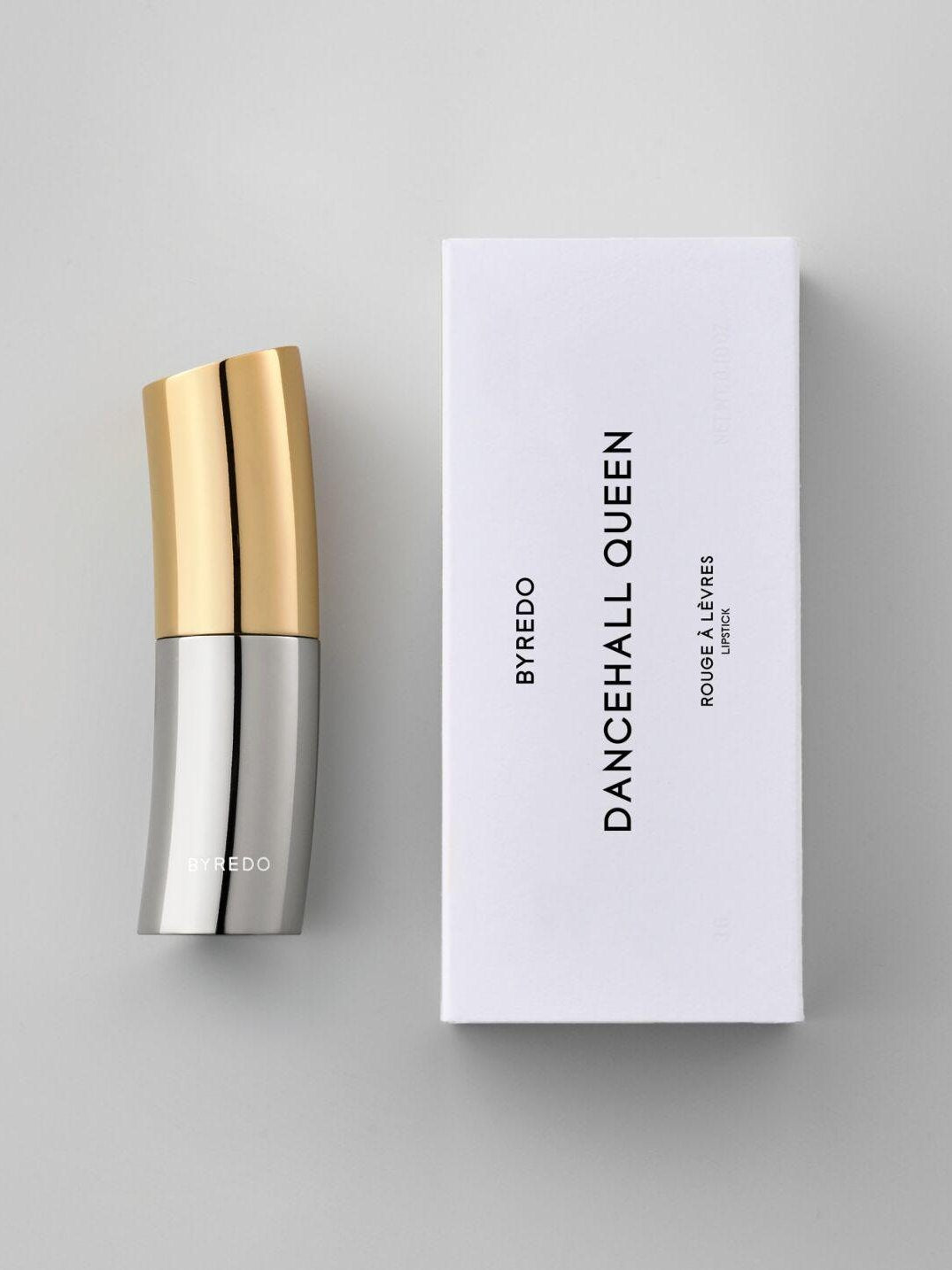 Dancehall Queen Lipstick ليب ستيك