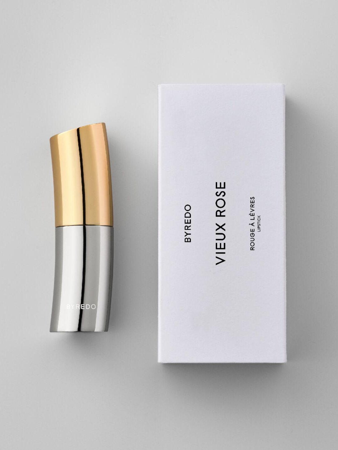 Lipstick Vieux Rose ليب ستيك 