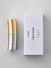 Lipstick Vieux Rose ليب ستيك 
