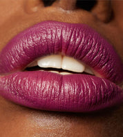 Lip China Plum 252 بلم الشفايف