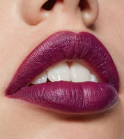 Lip China Plum 252 بلم الشفايف