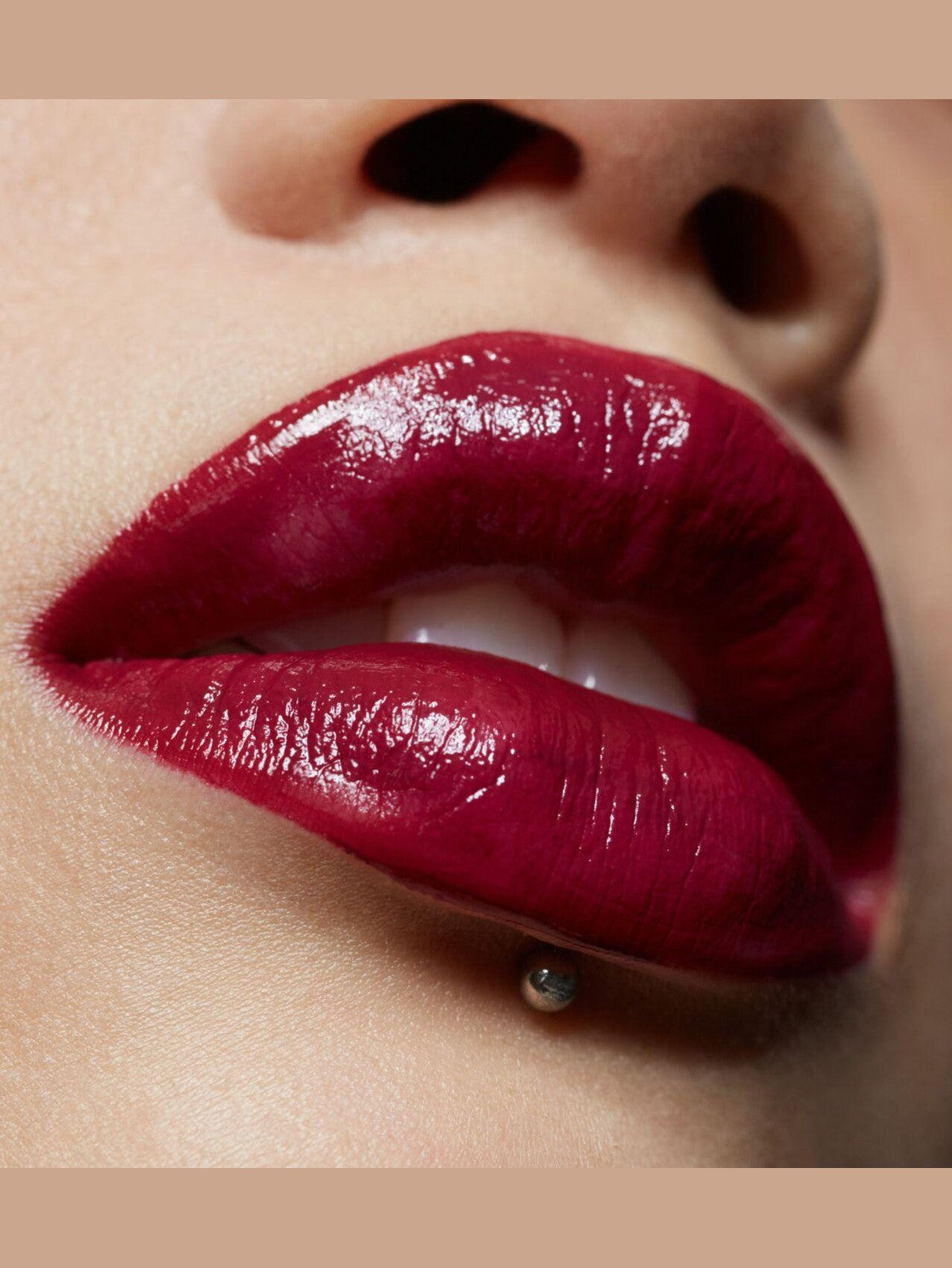 Dancehall Queen Lipstick ليب ستيك