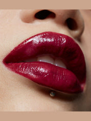 Dancehall Queen Lipstick ليب ستيك