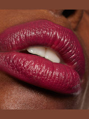 Dancehall Queen Lipstick ليب ستيك