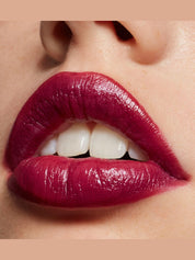 Dancehall Queen Lipstick ليب ستيك