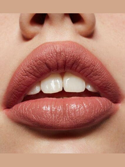 Earth Dust Lipstick ليب ستيك