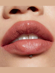Earth Dust Lipstick ليب ستيك