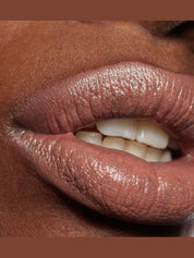 Earth Dust Lipstick ليب ستيك