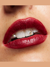 Lascaux Lipstick ليب ستيك