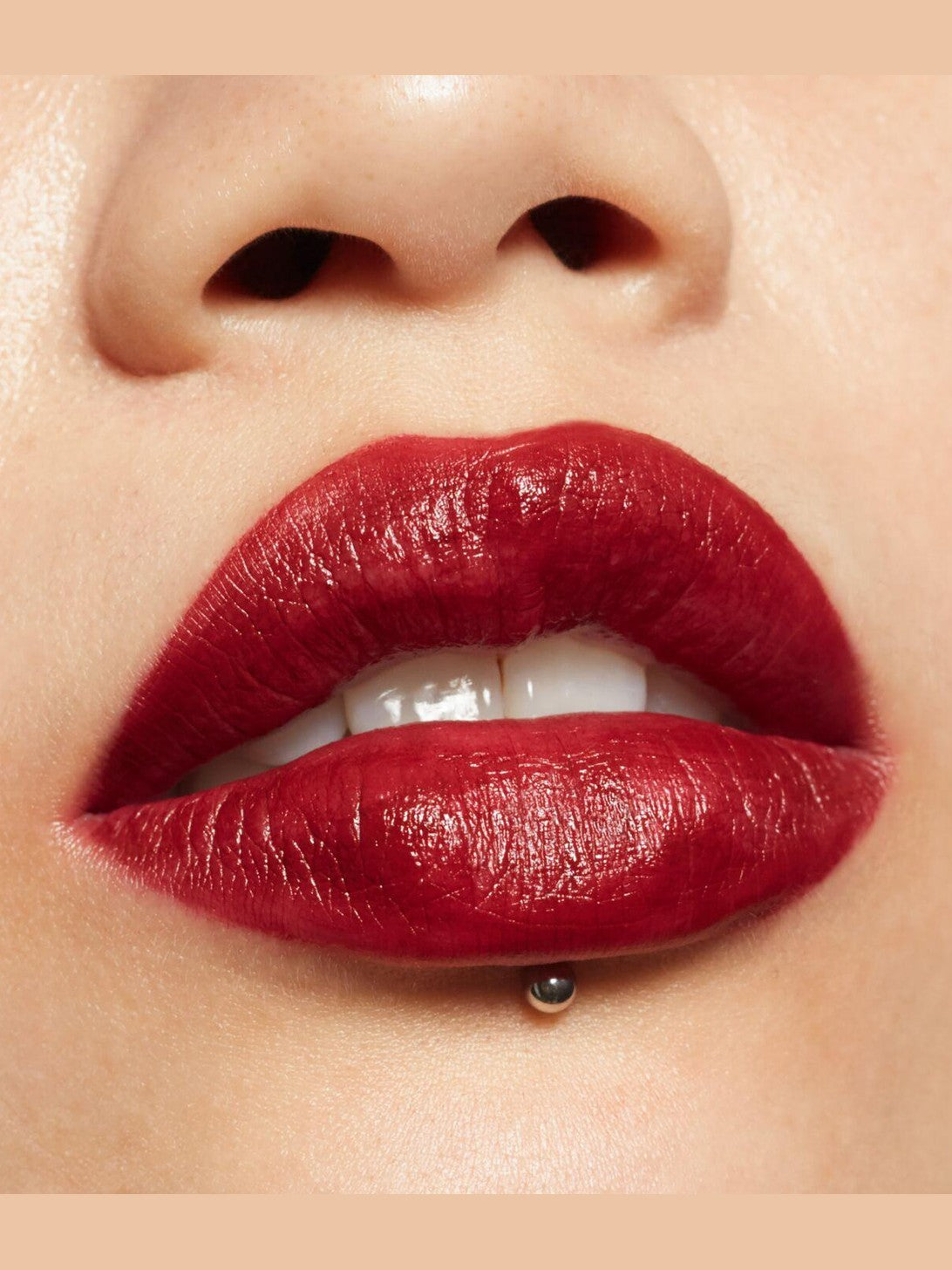Lascaux Lipstick ليب ستيك