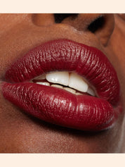 Lascaux Lipstick ليب ستيك