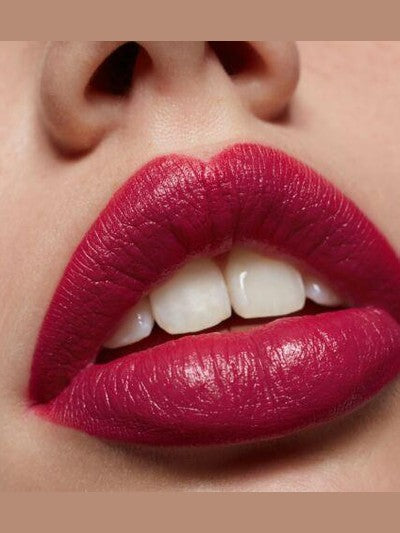 Semi formal lipstick