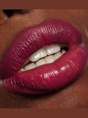 Semi formal lipstick