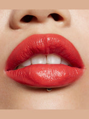 Subtropical lipstick