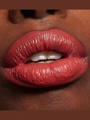 Subtropical lipstick