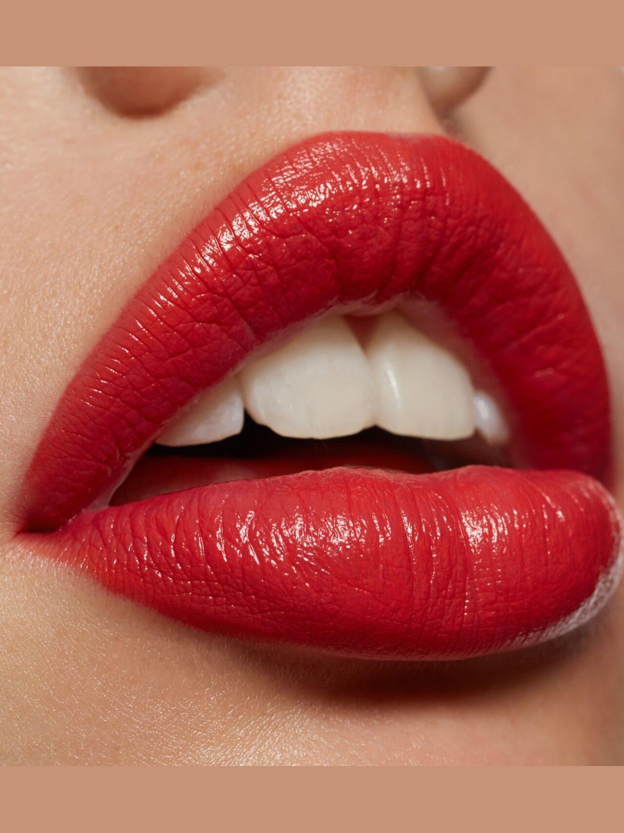 Subtropical lipstick
