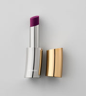 Lip China Plum 252 بلم الشفايف