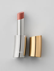 Earth Dust Lipstick ليب ستيك