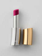 Semi formal lipstick