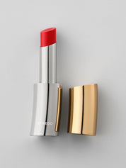 Subtropical lipstick