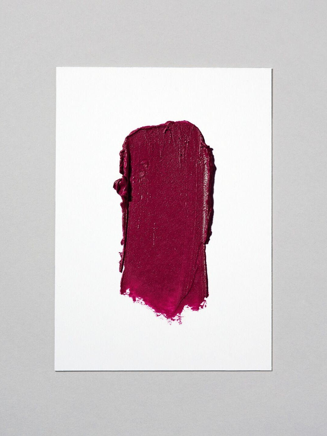 Dancehall Queen Lipstick ليب ستيك