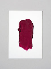 Dancehall Queen Lipstick ليب ستيك