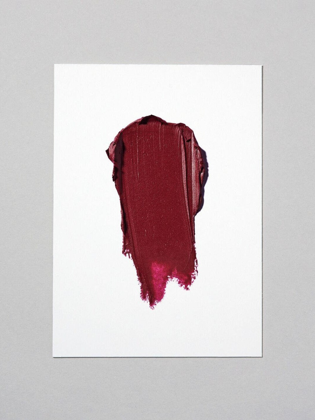 Lascaux Lipstick ليب ستيك
