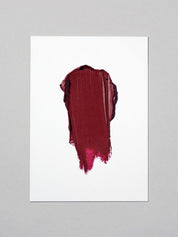 Lascaux Lipstick ليب ستيك