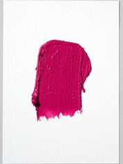 Semi formal lipstick