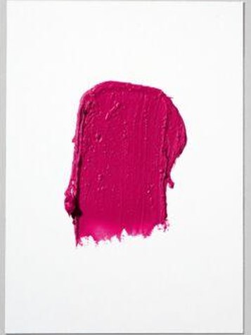 Semi formal lipstick