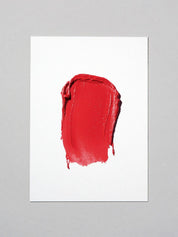 Subtropical lipstick