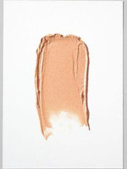 Colour Stick Vienna كلور ستيك 