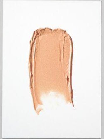 Colour Stick Vienna كلور ستيك 